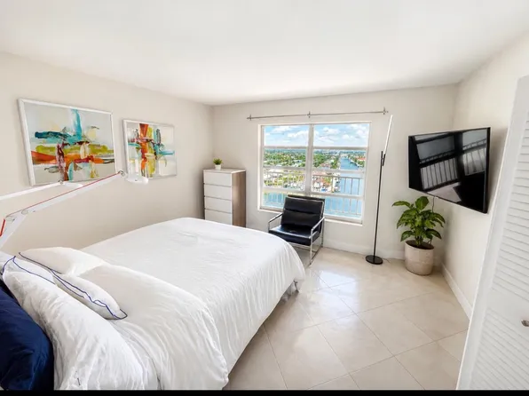 1021 Hillsboro Mile Bch #1008, Pompano Beach, FL 33062