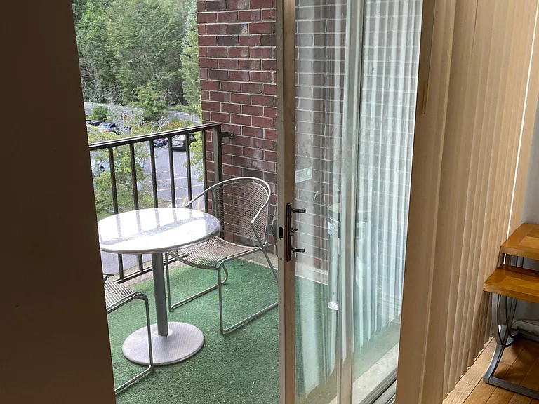 50 Broadlawn Park #410 — Photo 10