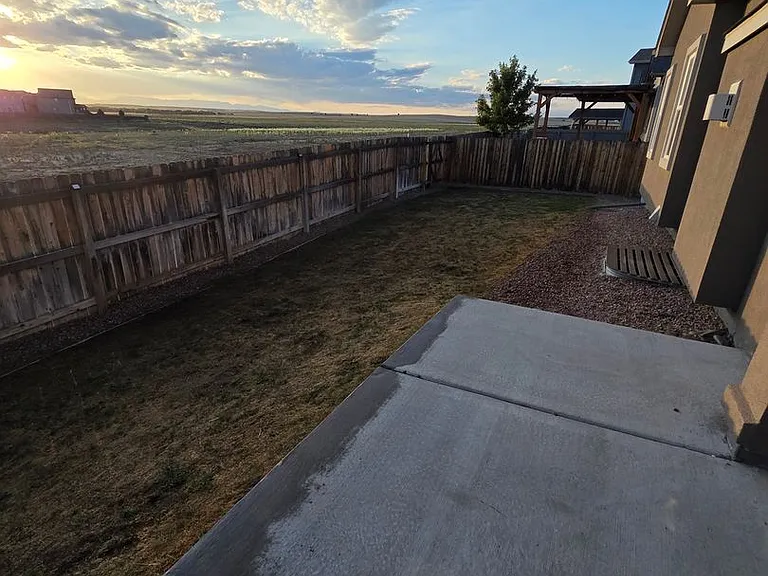 6124 Wacissa Dr — Photo 50