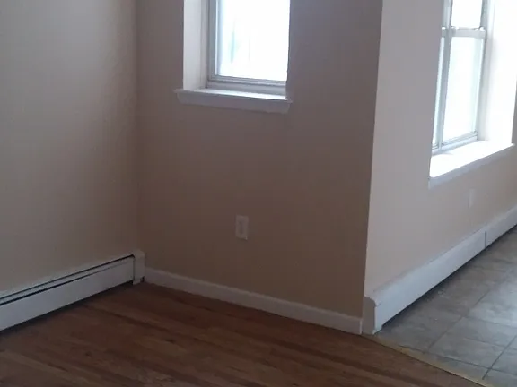 544 Springfield #2 — photo 9 of 10