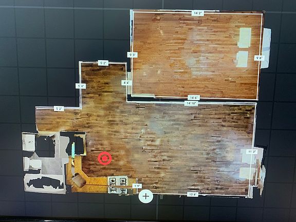 3rd image of 30-66 32nd St #2