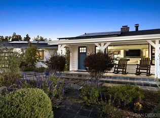 14272 Jerome Dr, Poway, CA 92064