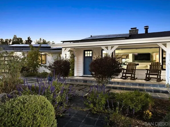 14272 Jerome Dr, Poway, CA 92064