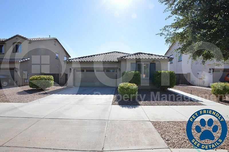 1st image of 23540 S 212th Way