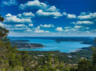 18116 Ranchland Hills Vis, Leander, TX 78645