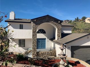 1404 Coronado Ave, Spring Valley, CA 91977