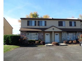 2015 Jason Dr #B, Huntingdon Valley, PA 19006
