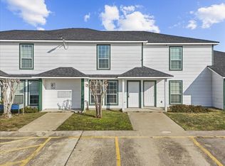 5098 Akumal Calle, Dickinson, TX 77539