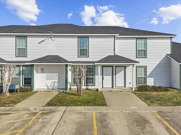 5053 Akumal Calle, Dickinson, TX 77539