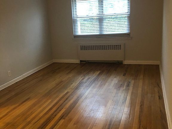 2nd image of 67 Charles St APT 2D