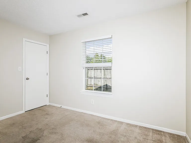 7394 Tassel Ct — Photo 14