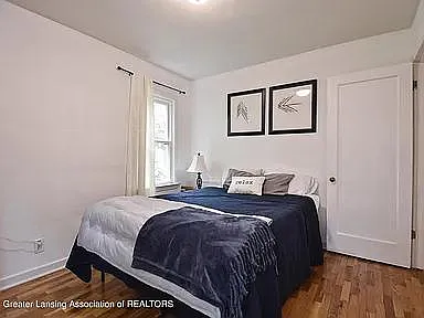 1213 Loraine Ave — Photo 11