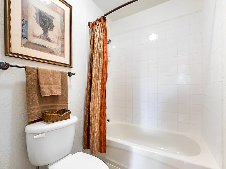 Master Bath 2