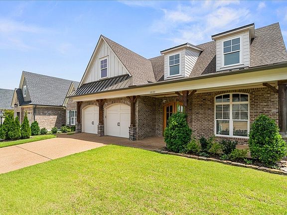 5th image of 10133 Cliveden Cir S