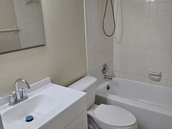 4th image of 1000 Lake Of The Woods Blvd APT E201