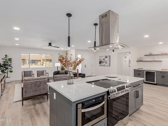 4th image of 13223 W GAUCHO Drive