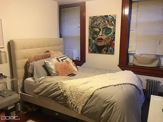 Rented by Point NYC | media 10