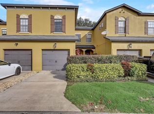 2346 Aloha Bay Ct, Ocoee, FL 34761