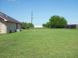 2109 Largo St, Weslaco, TX 78596
