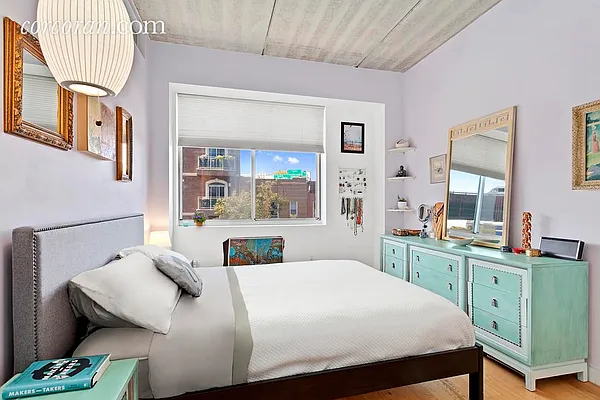 Sold by Corcoran | media 2