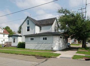 2801 Raspberry St, Erie, PA 16508