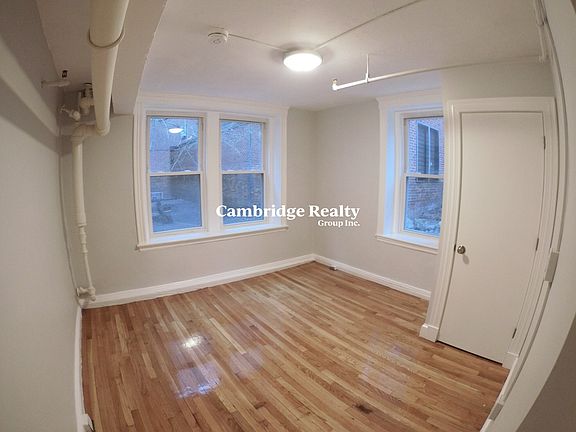 5th image of 1450 Commonwealth Ave #T
