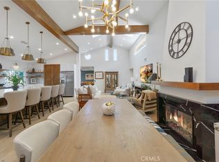 24232 Porto Verde, Dana Point, CA 92629