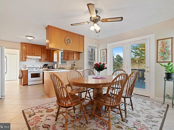 5th image of 2312 Maplewood Dr