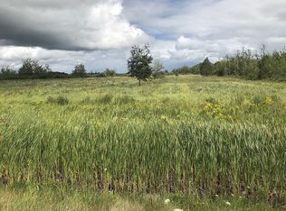 PARCEL 12 34th, Sault Sainte Marie, MI 49783
