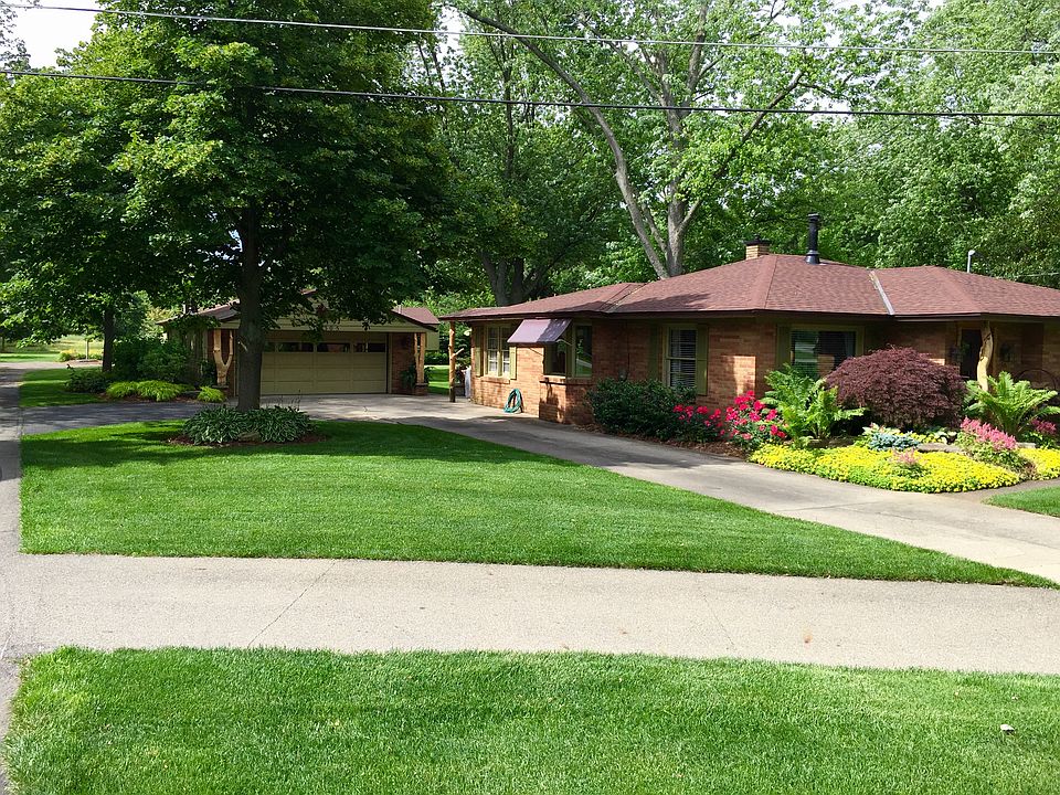 1st image of 3305 Butternut Dr