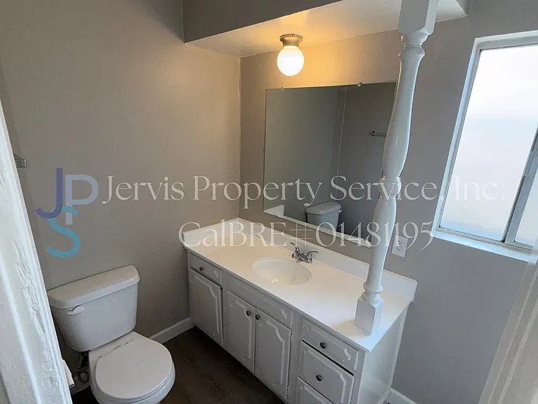 Fountainhead Apartments — Photo 10