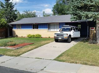770 34th St, Boulder, CO 80303