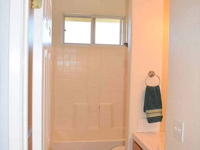 538 Margie Pl #1 — Photo 6