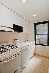 Sold by BSD Realty Worldwide Inc