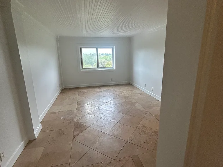 2285 Peachtree Rd NE #1200 — Photo 14