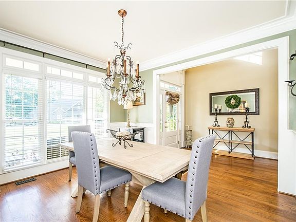 5th image of 7345 Sawgrass Dr