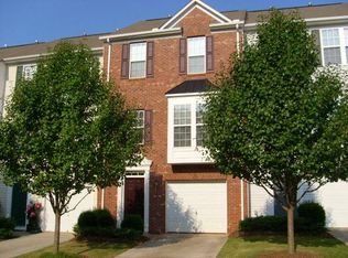 18 Evanshire Ct, Mauldin, SC 29662