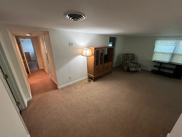 20545 Adkins Rd — Photo 25