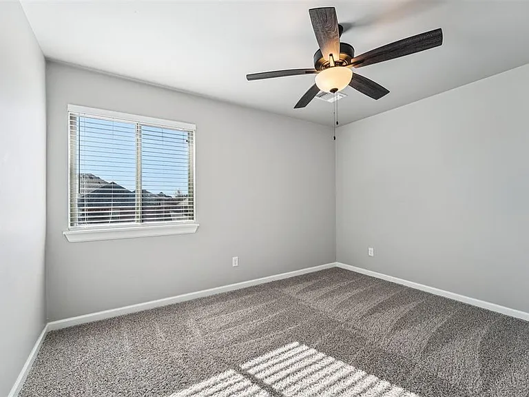 600 Dardanelle Pass — Photo 36
