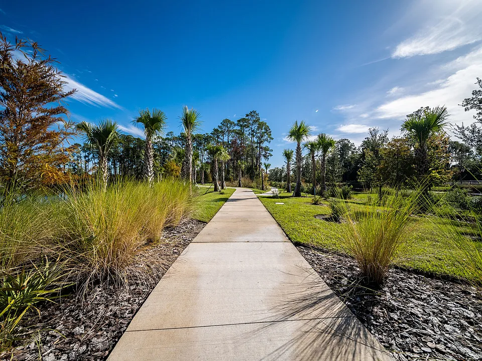 Novel Nona apartments community photo