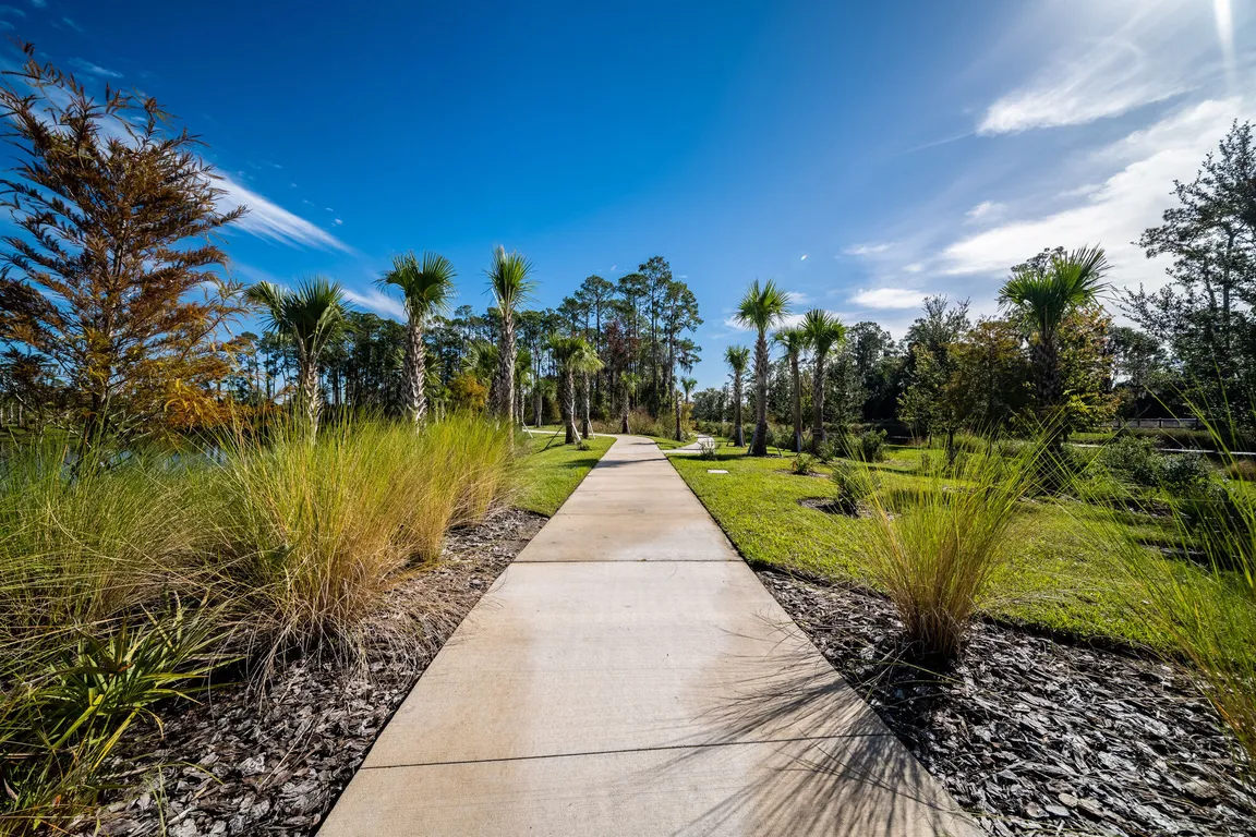 Novel Nona apartments community photo