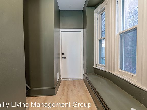 5th image of 5016 Hazel Ave Floor 3