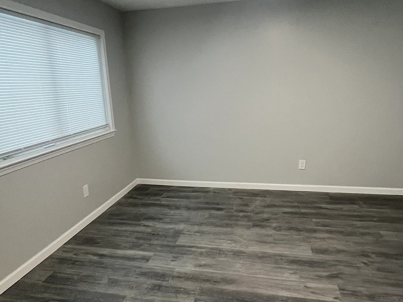 3 bed, 1000 sqft, $1,650 — Photo 3