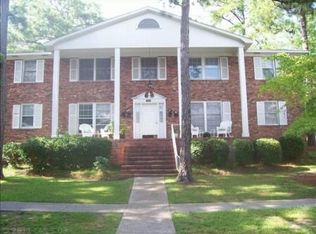 1608 Dalloz Rd APT C, Columbia, SC 29204