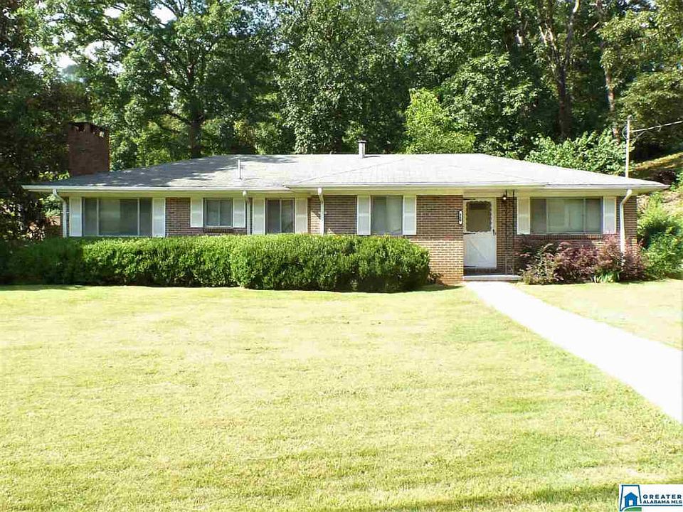 1st image of 850 Sherwood Forest Dr