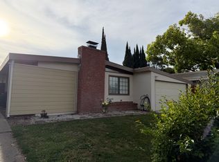 955 Curtis Ave, Santa Clara, CA 95051