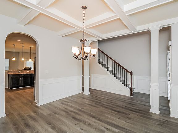 5th image of 5418 Stirrup Way