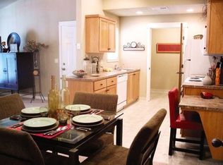 11900 NE 18th St APT 466, Vancouver, WA 98684
