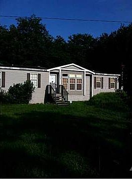 1st image of 13023 Barney Dr