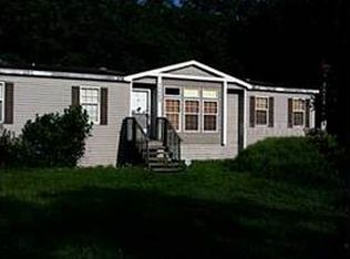 13023 Barney Dr, Hudson, FL 34669